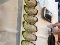-玉林烤鸭店(定福庄店)