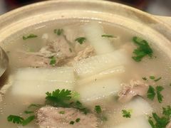 -小炳胜(卓悦中心店)