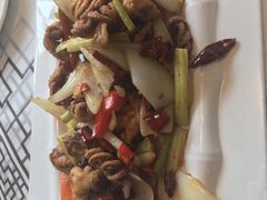 -雅逸居海鲜小厨