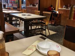 -小骨煲金华砂锅(转塘金街美地店)