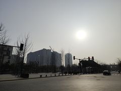 -中国工商银行(上海自贸试验区分行营业厅)