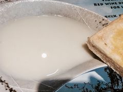 -忆咖啡观景餐厅(桂林象山公园店)