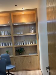 -苑苑vbeauty科技美容SPA
