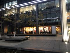 -小龙坎老火锅(北京三里屯店)