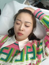 -JONMAVIN·美学