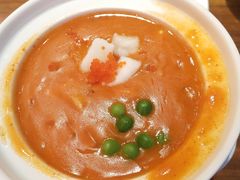 -面辣子·陕西家乡菜(钟楼店)