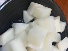-奇帕波·披萨&炸鸡(诺和木勒站店)