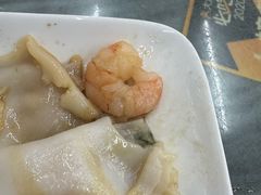-穗银肠粉店(东川路店)