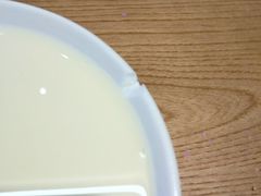 -桃园眷村(万象天地店)