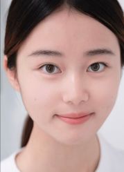 -韩美绣·骨相纹眉·洗眉美瞳线