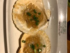 -木屋烧烤(西南角店)