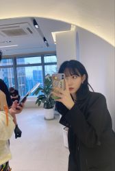 -SalonRivelin 沙龙瑞菱