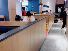 -江渔兒酸菜魚專門店(顺盈时代广场店)