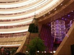 android_upload_pic-杭州国际会议中心洲际酒店-原素全日餐厅(解放东路店)