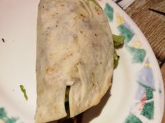 -TACOS by miumiu(地堡街店)