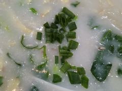 -燊意布拉肠云吞面(中山四路店)