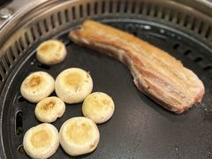 -炭之家齐齐哈尔大片烤肉·涮毛肚火锅·齐齐哈尔烤肉(中央大街店)