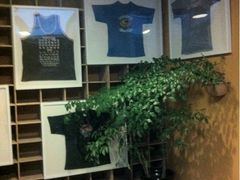 iphone_upload_pic-拖板鞋咖啡旅行酒店(春熙路地铁站店)