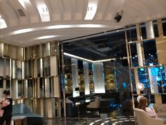 -堂会·KTV·自助餐·团建聚会(天河店)