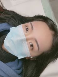 -久匠半永久纹眉