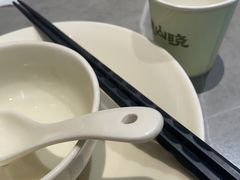 -楚山晓·楚湘菜(江夏永旺店)