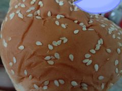 -华莱士·全鸡汉堡(艳粉店)