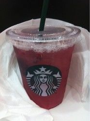 thumbCABFH9B2-星巴克(汇亚大厦店)