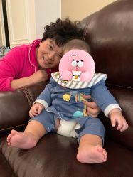 -大美母婴月子中心