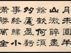 -今日艺术汇书店