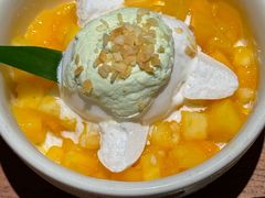 -SHAN山(前滩太古里店)