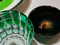 -華府Deluxe(兴业太古汇店)