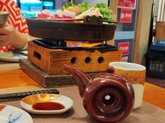 -游You House(西单老佛爷店)