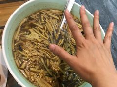 -风波庄(临淄分舵店)