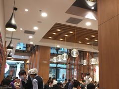 -阳阳中国饭(北京荟聚店)
