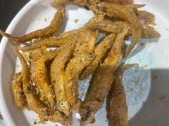 -野菌皇海景野生菌火锅(滨海大道店)