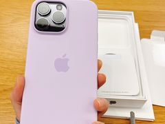 -Apple零售店(深圳益田假日广场店)