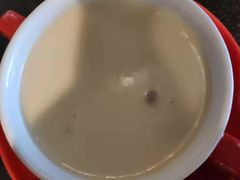 -必胜客(WOW象山涌金广场店)
