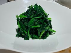 -鹿园 MOOSE(长宁店)