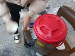 -法诗甜蛋糕店(皇姑大润发店)