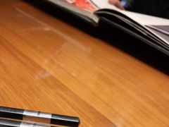 -全聚德(新街口店)
