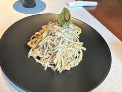 -福院