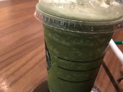 -星巴克臻选(广州高德置地秋广场店)