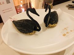 -铭家点心(秦岭路店)