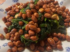 -正宗天津烧麦馆(柳州路店)