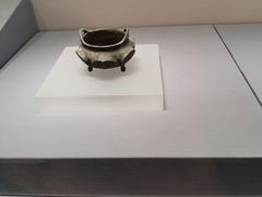 -闵行博物馆