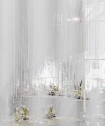 -忆江南婚礼策划(姑苏店)