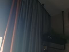 -华夏良子·足道SPA艾灸(铁道大厦店)