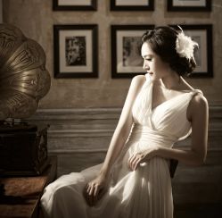 -麦莎MA3A摄影工作室(美兰金邸店)