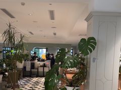 -一尺花园(安和花园店)