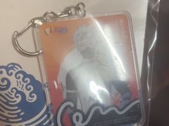 -CoCo都可(大华二店)